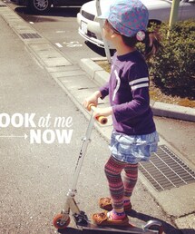 Tシャツ/カットソー