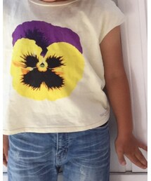 SWAP MEET MARKET | Tシャツ/カットソー