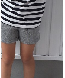 GAP | その他パンツ