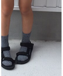 無印良品 | ソックス/靴下