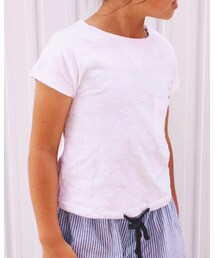 korea | Tシャツ/カットソー