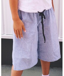 Handmade | パンツ