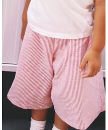 Handmade | パンツ