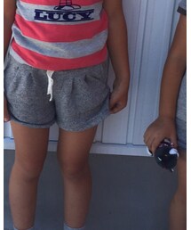 GAP | その他パンツ