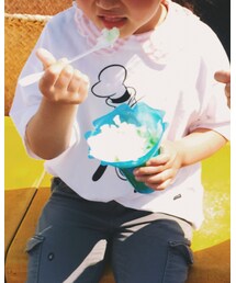 FITH | Tシャツ/カットソー