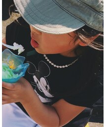 GROOVY COLORS | Tシャツ/カットソー