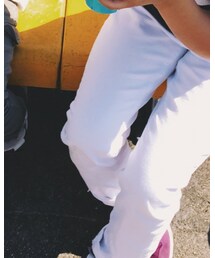 UNIQLO | その他パンツ