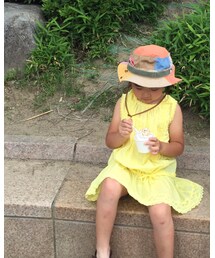 GO TO HOLLYWOOD | ワンピース