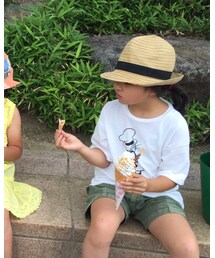 FITH | Tシャツ/カットソー