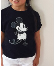 GROOVY COLORS | Tシャツ/カットソー