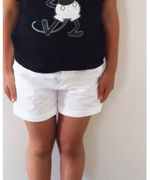 GAP | その他パンツ