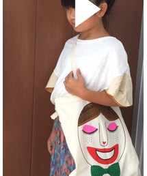 SWAP MEET MARKET | Tシャツ/カットソー