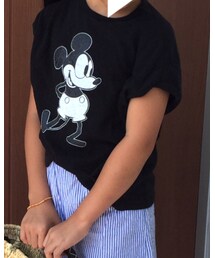 GROOVY COLORS | Tシャツ/カットソー