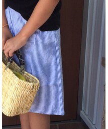 Handmade | パンツ