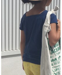 GAP | Tシャツ/カットソー