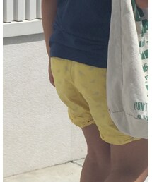 GAP | その他パンツ