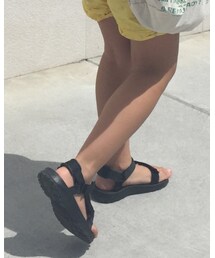 韓国さん | サンダル