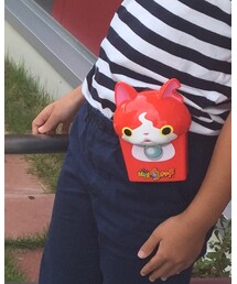 McDonalds | その他小物