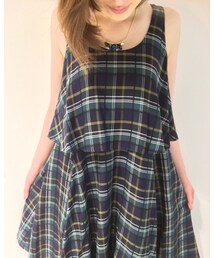 前アップ☆ | ワンピース