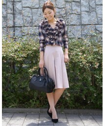 ai♡さん✳︎ | シャツ/ブラウス