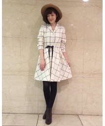 HATかぶってみたver.♡ | ワンピース