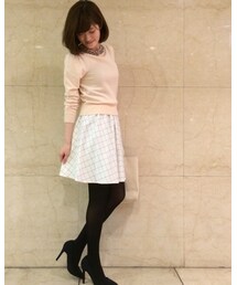 別shot♡ | ニット/セーター