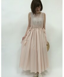 正面♡ | ワンピース