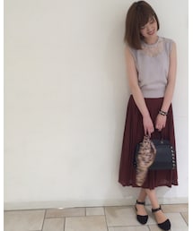 正面ver.♡ | その他