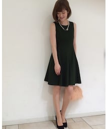 31 Sons de mode | ワンピース