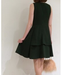 back style♡ | ワンピース