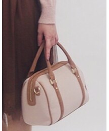 31 Sons de mode | バッグ