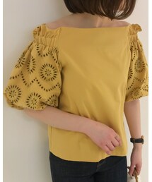 ☆別shot | シャツ/ブラウス