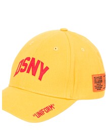 HERON PRESTON | キャップ