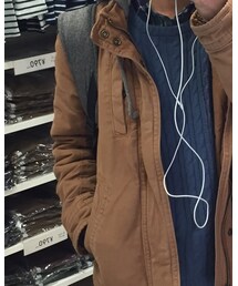 American Eagle | ジャケット/アウター