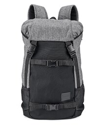 NIXON | バックパック/リュック