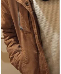 American Eagle | ジャケット/アウター