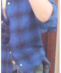 AEON | ジャケット/アウター