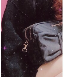 JILL by JILL STUART | ショルダーバッグ