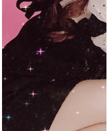 evelyn | スカート