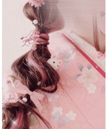 シルバニアファミリー | おもちゃ