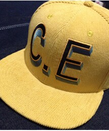 C.E | キャップ(キャップ)