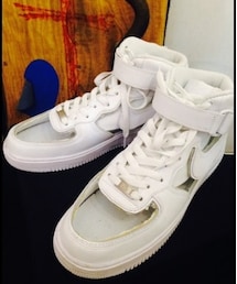 NOZOMI ISHIGURO | スニーカー(スニーカー)