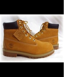 Timberland | ブーツ(ブーツ)