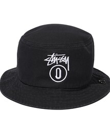 STUSSY | ハット…JAM HOME MADE×STUSSY(ハット)