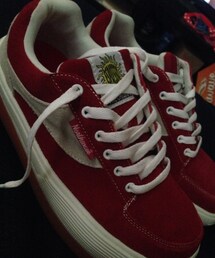 NorthWave | スニーカー…NorthWave
(スニーカー)