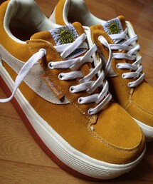 NorthWave | •スニーカー…NorthWave(スニーカー)