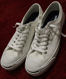 CONVERSE | スニーカー…JackPurcell(スニーカー)