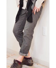 coen | パンツ(その他パンツ)