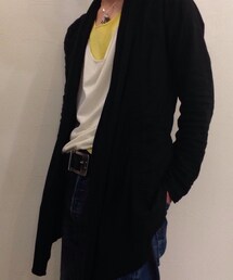 SHIPS JET BLUE | その他アウター