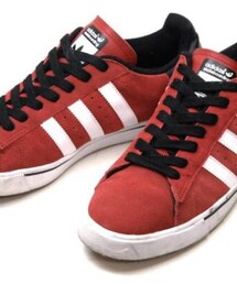 adidas SB | スニーカー